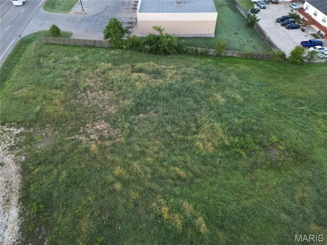 $400,000 | 1245 North Main Street, St. Clair, MO 63077