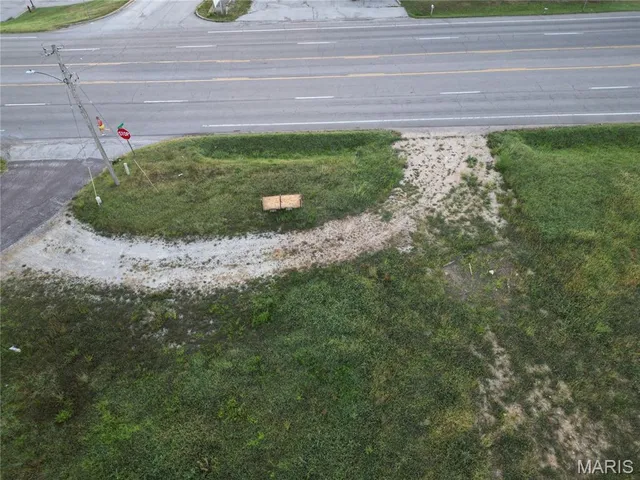 $400,000 | 1245 North Main Street, St. Clair, MO 63077