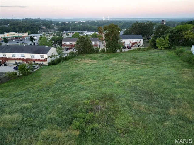 $400,000 | 1245 North Main Street, St. Clair, MO 63077