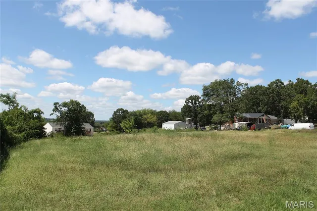 $400,000 | 1245 North Main Street, St. Clair, MO 63077