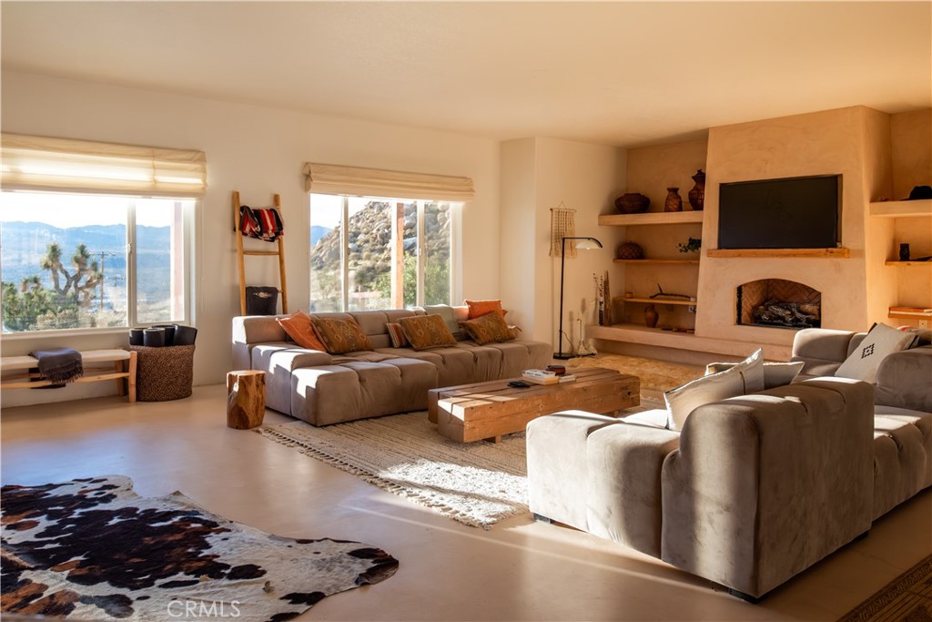 5802 Olema Road Yucca Valley, CA 92284 - Photo 17 of 68