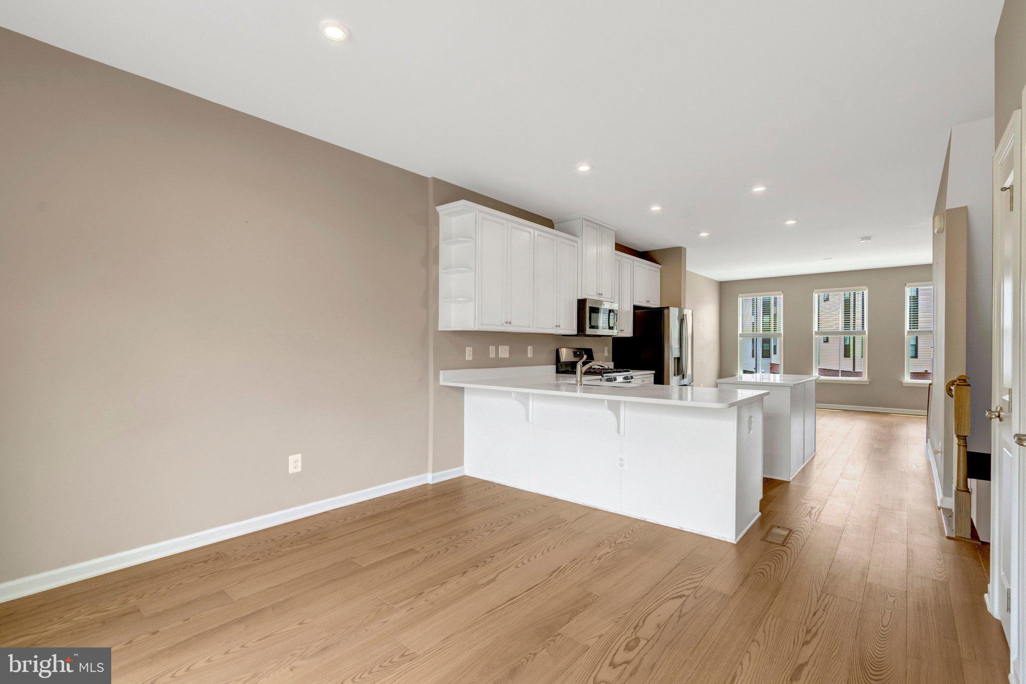 43406 Old Ryan Road Ashburn, VA 20148 - Photo 15 of 62 Gallery Image 15
