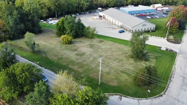 $269,900 | Lot 1 Lakeside Court, McCullom Lake, IL 60050