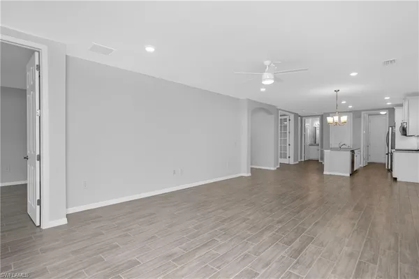 $519,000 | 14559 Edgewater Circle, Naples, FL 34114