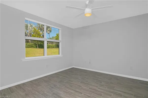 $519,000 | 14559 Edgewater Circle, Naples, FL 34114