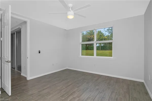 $519,000 | 14559 Edgewater Circle, Naples, FL 34114