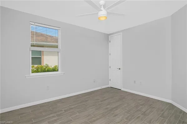 $519,000 | 14559 Edgewater Circle, Naples, FL 34114