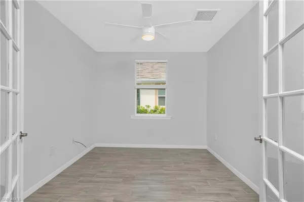 $519,000 | 14559 Edgewater Circle, Naples, FL 34114