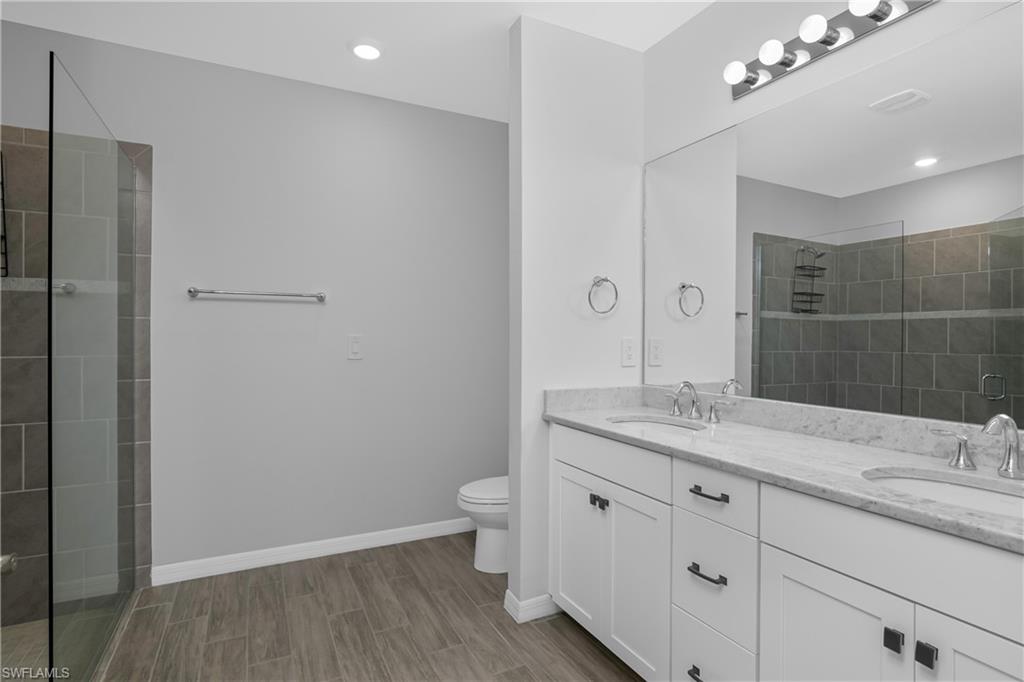 14559 Edgewater Circle Naples, FL 34114 - Photo 16 of 49