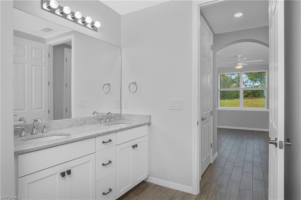 14559 Edgewater Circle Naples, FL 34114 - Photo 17 of 49