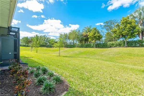 $519,000 | 14559 Edgewater Circle, Naples, FL 34114