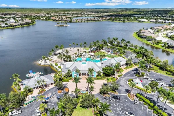 $519,000 | 14559 Edgewater Circle, Naples, FL 34114
