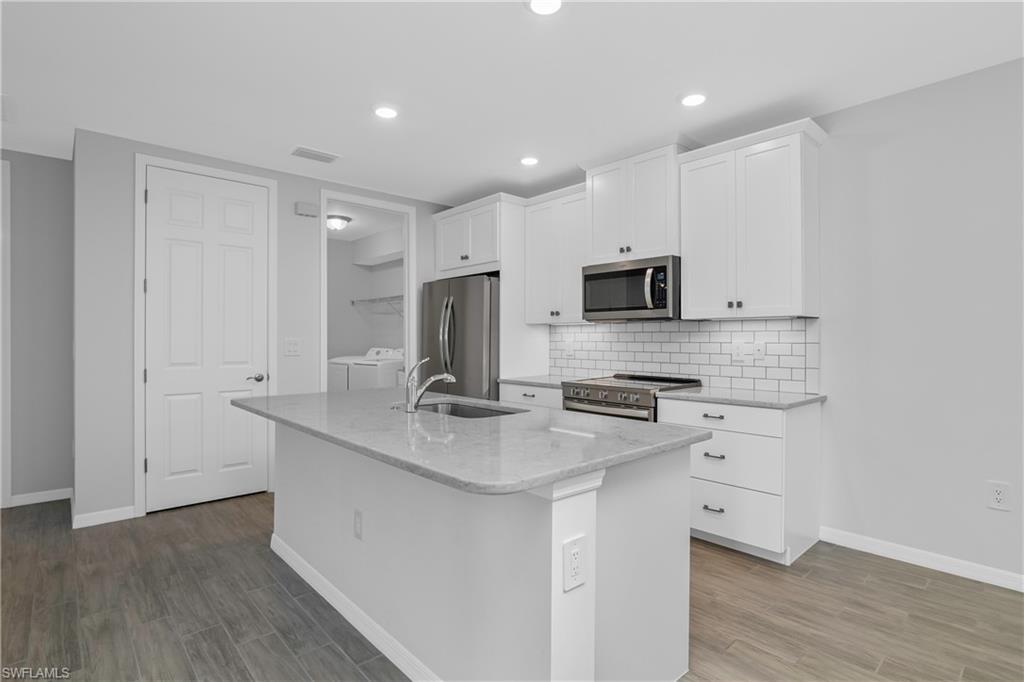 14559 Edgewater Circle Naples, FL 34114 - Photo 3 of 49