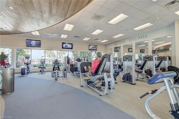 $519,000 | 14559 Edgewater Circle, Naples, FL 34114