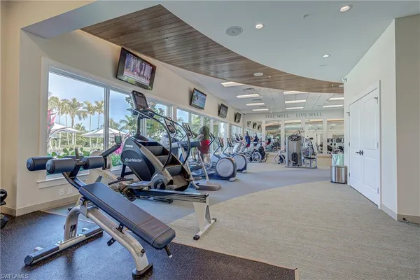 $519,000 | 14559 Edgewater Circle, Naples, FL 34114