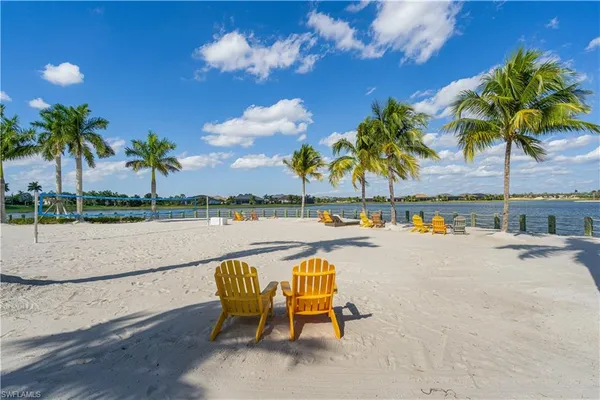 $519,000 | 14559 Edgewater Circle, Naples, FL 34114