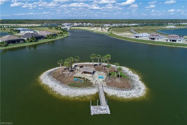 $519,000 | 14559 Edgewater Circle, Naples, FL 34114