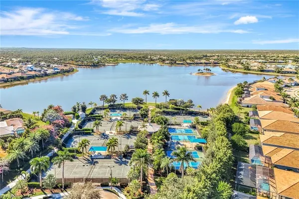 $519,000 | 14559 Edgewater Circle, Naples, FL 34114