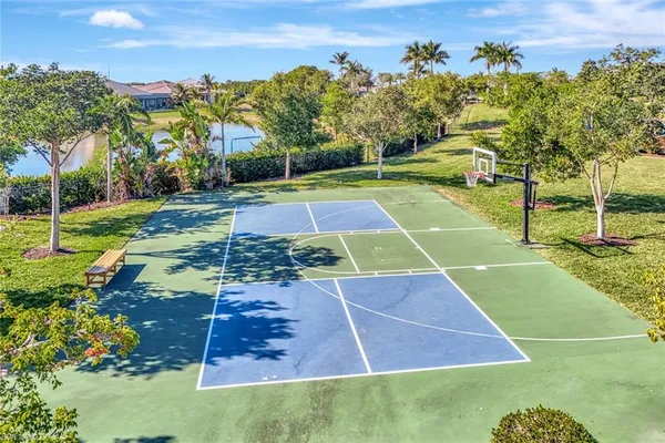 $519,000 | 14559 Edgewater Circle, Naples, FL 34114