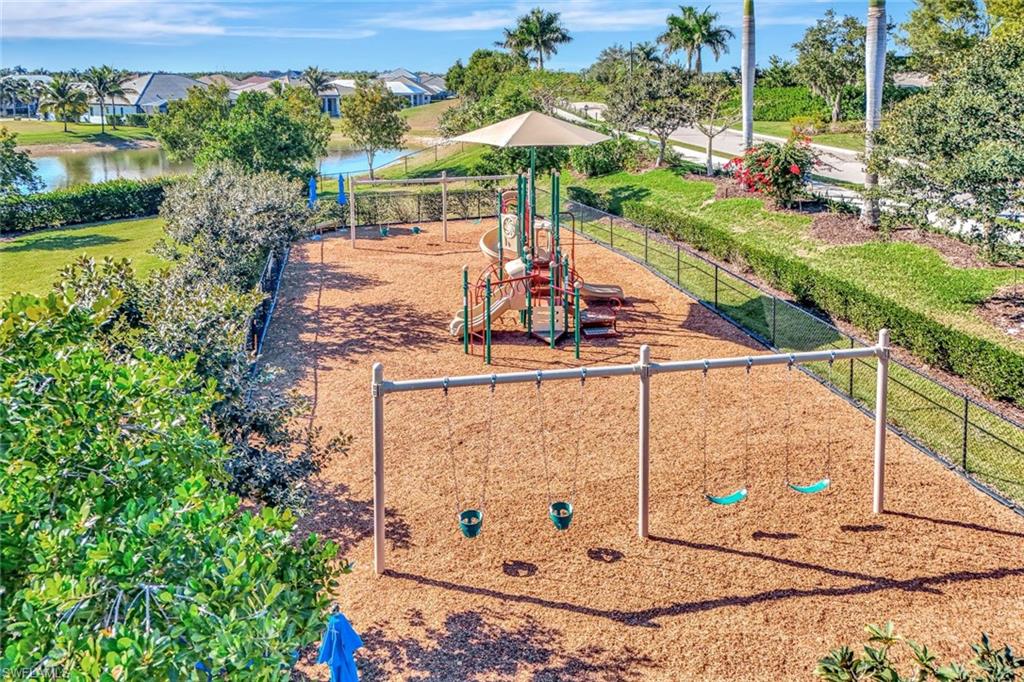 14559 Edgewater Circle Naples, FL 34114 - Photo 44 of 49