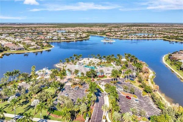 $519,000 | 14559 Edgewater Circle, Naples, FL 34114