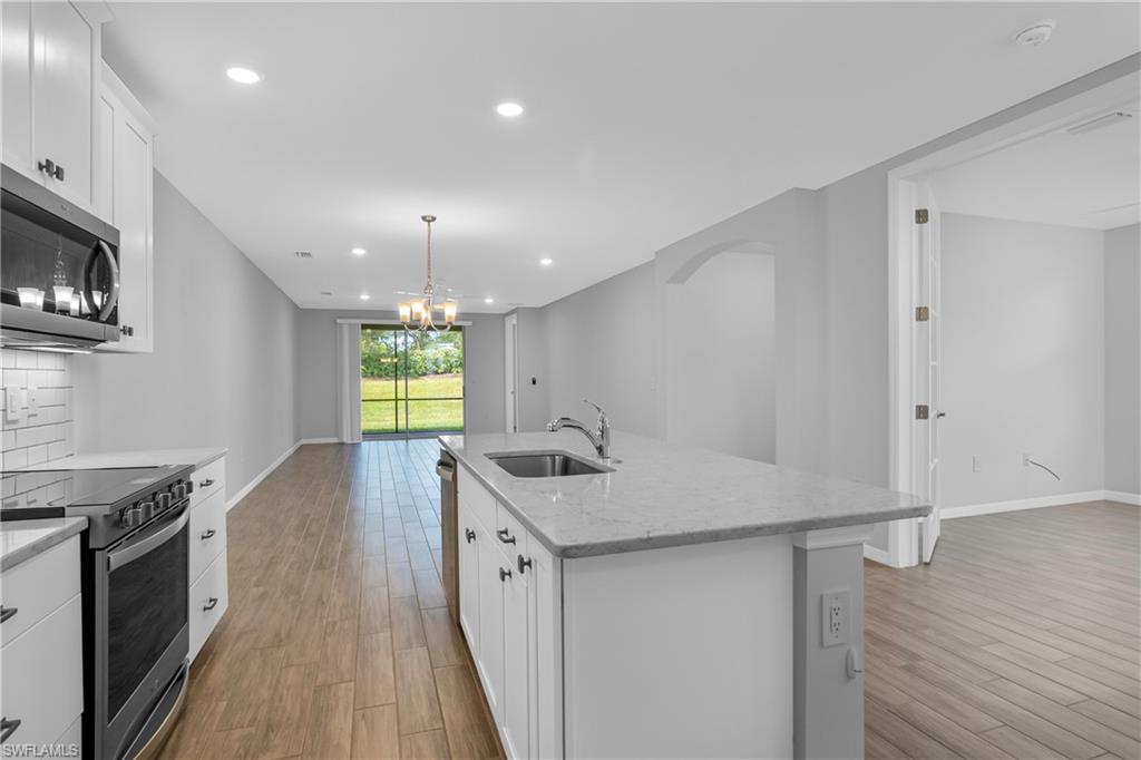 14559 Edgewater Circle Naples, FL 34114 - Photo 6 of 49