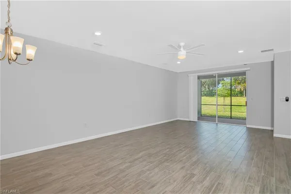 $519,000 | 14559 Edgewater Circle, Naples, FL 34114