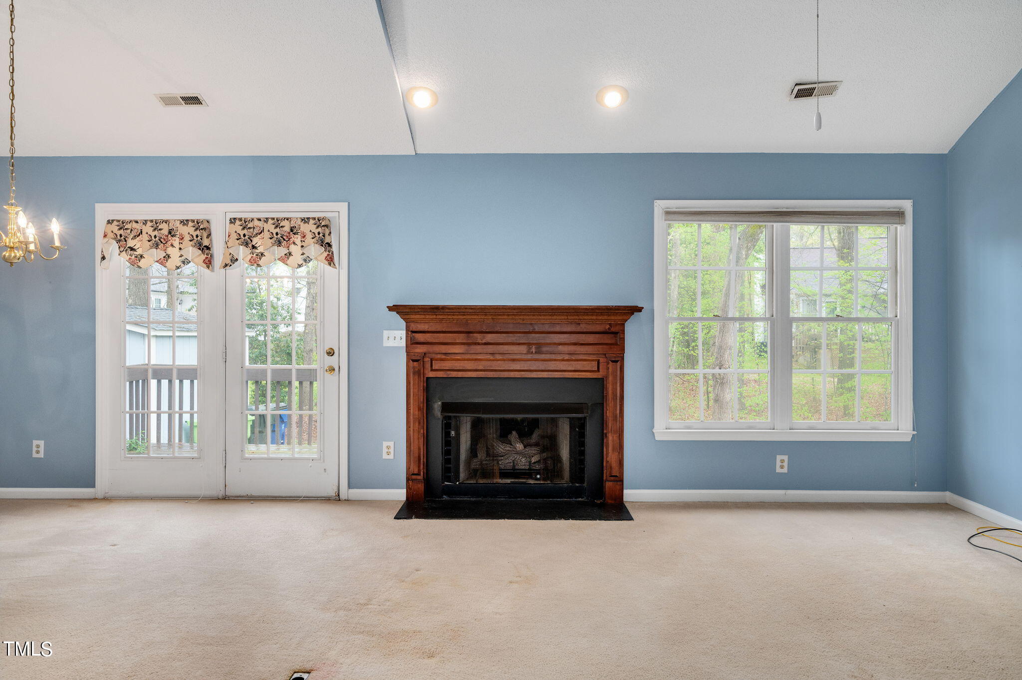 3528 Limber Lane Raleigh_JRKnowles_Photo