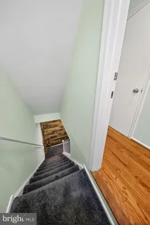 $569,000 | 941 Paulsboro Drive, Rockville, MD 20850