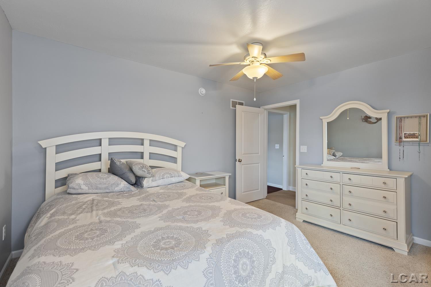 144 Washington Lake Road Brooklyn, MI 49230 - Photo 29 of 71
