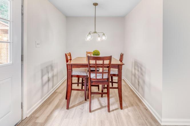 1091 Spring Plains Road Cross, SC 29436 - Photo 14 of 17 genMid.24023030_11_1X