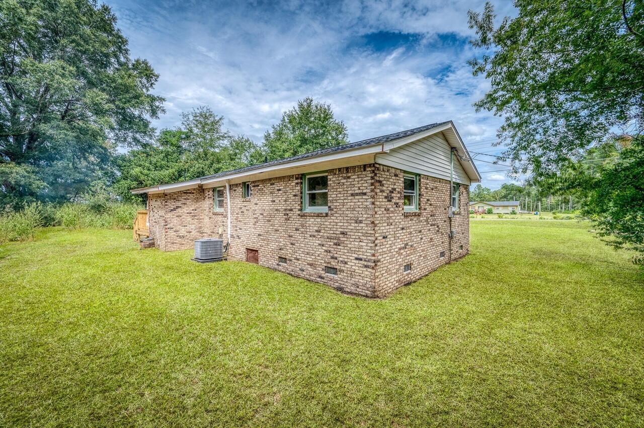 1091 Spring Plains Road Cross, SC 29436 - Photo 15 of 17 24023030_25_1X
