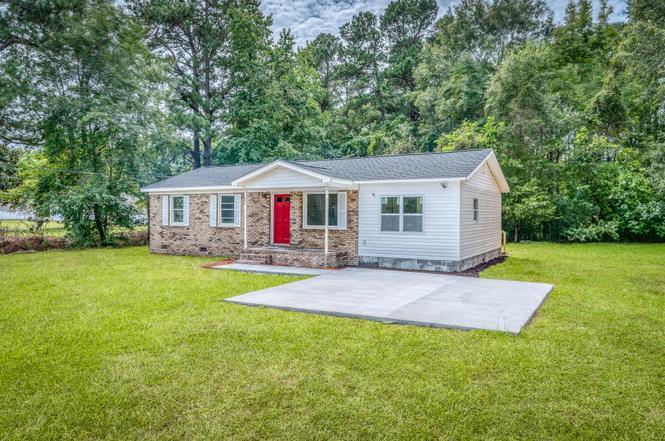1091 Spring Plains Road Cross, SC 29436 - Photo 2 of 17 genMid.24023030_1_1X