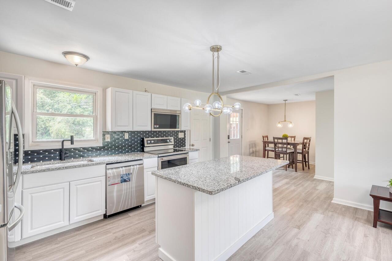 1091 Spring Plains Road Cross, SC 29436 - Photo 7 of 17 24023030_9_1X