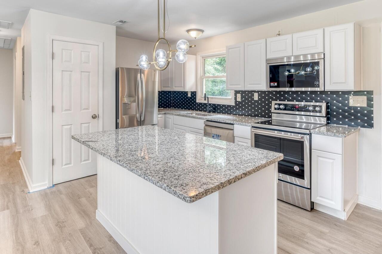 1091 Spring Plains Road Cross, SC 29436 - Photo 9 of 17 24023030_6_1X
