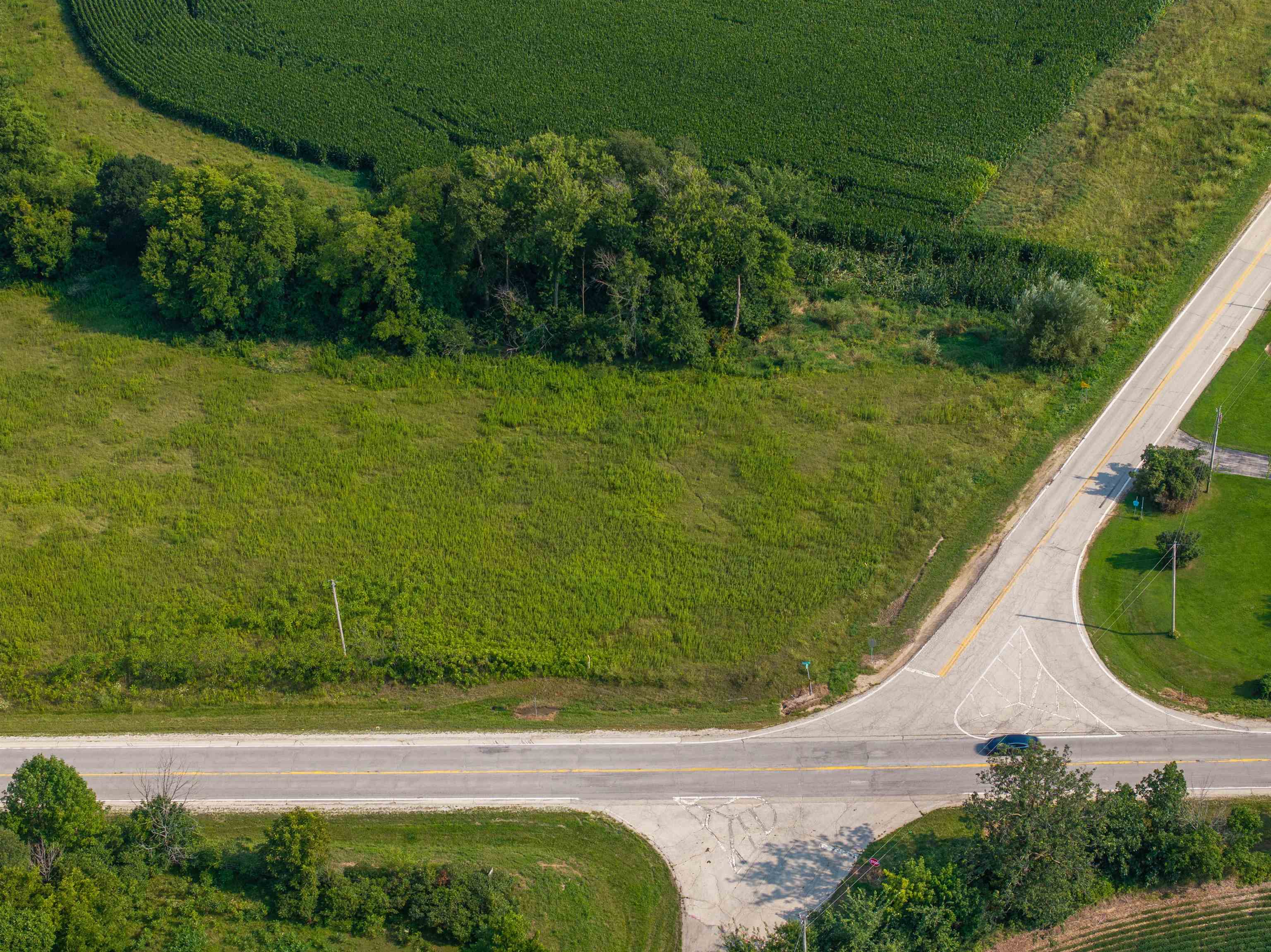 0 Judd Road Durand, IL 61024 - Photo 18 of 38 Gallery Image 18