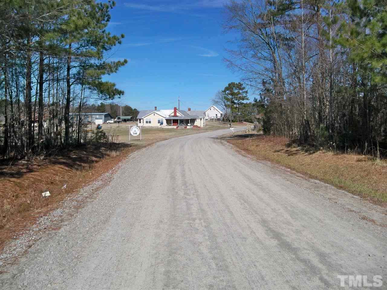 Perry Road Zebulon, NC 27597 - Photo 3 of 9 Photo 3