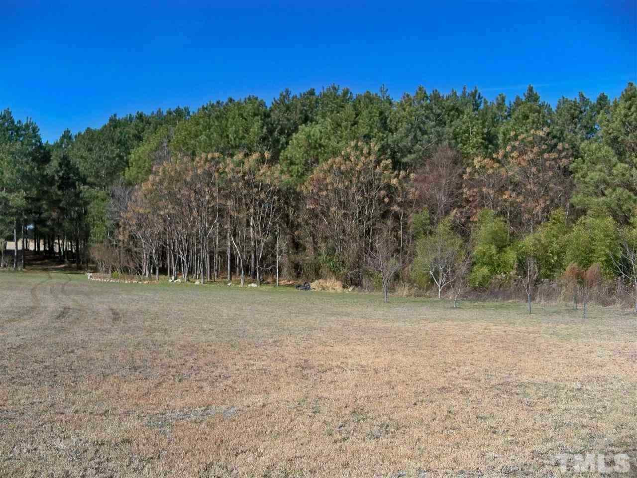 Perry Road Zebulon, NC 27597 - Photo 9 of 9 Photo 9