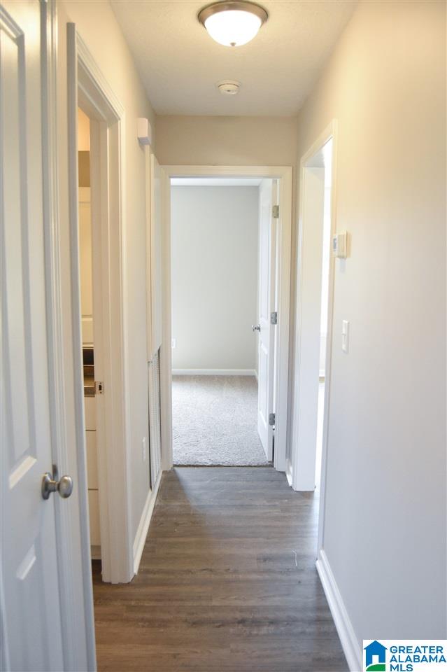 128 Bailey Road Weaver, AL 36277 - Photo 13 of 31