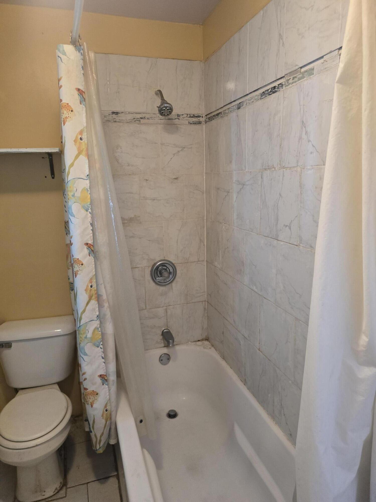 437 Jackson Street Gary, IN 46402 - Photo 16 of 29 1500x2000