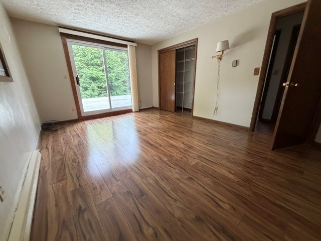5101 Florek Road Edinboro, PA 16412 - Photo 11 of 26 Bedroom
