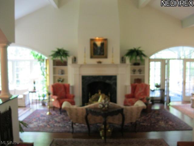 3056 Middleton Road Hudson, OH 44236 - Photo 5 of 25 Gallery Image 5