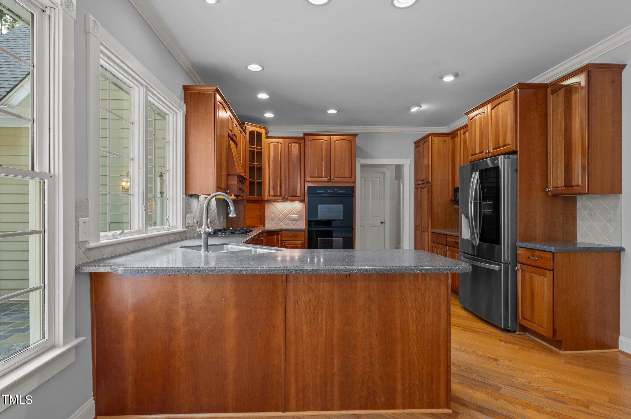 5344 Mill Dam Road Wake Forest, NC 27587 - Photo 27 of 68 36-web-or-mls-DSC_9517