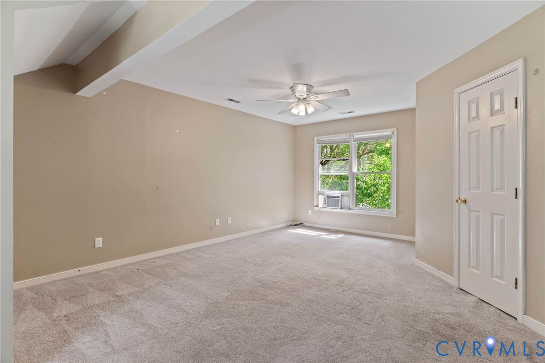 4704 Cedar Cliff Road Chester, VA 23831 - Photo 15 of 31