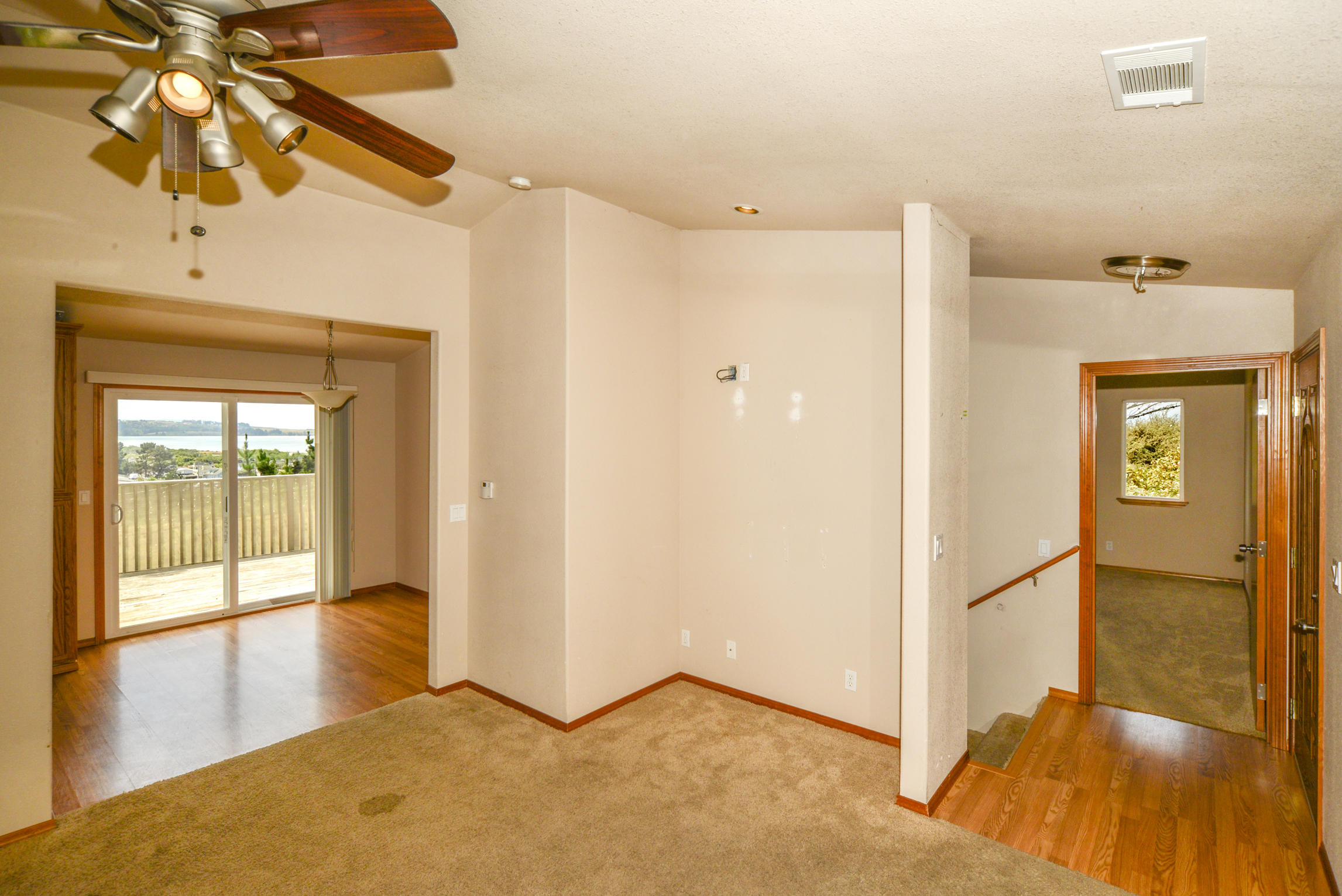 6510 Bell Terrace Road Eureka, CA 95503 - Photo 30 of 30