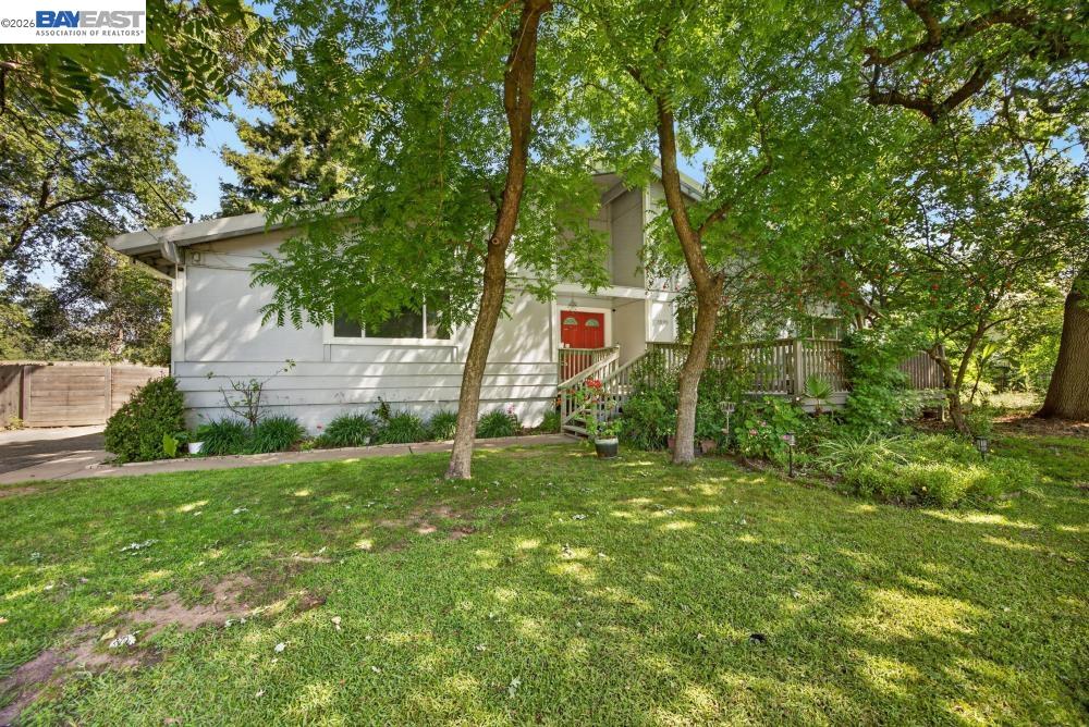 3590 Park Road Sacramento, CA 95841 - Photo 7 of 66