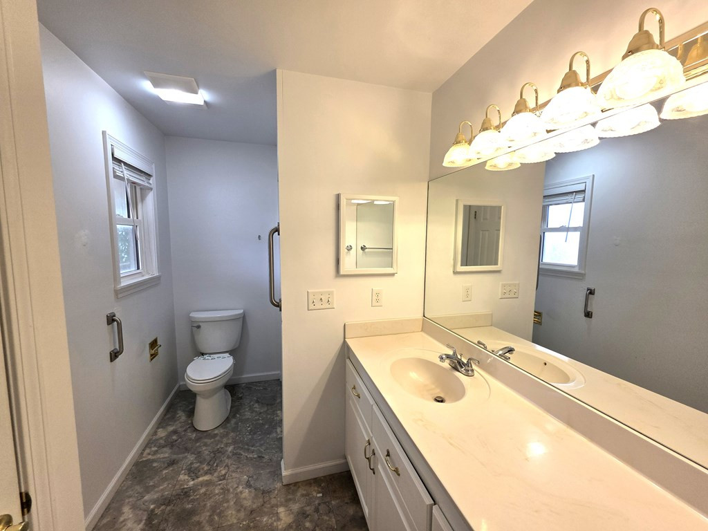 971 Lance Road Murphy, NC 28906 - Photo 10 of 18