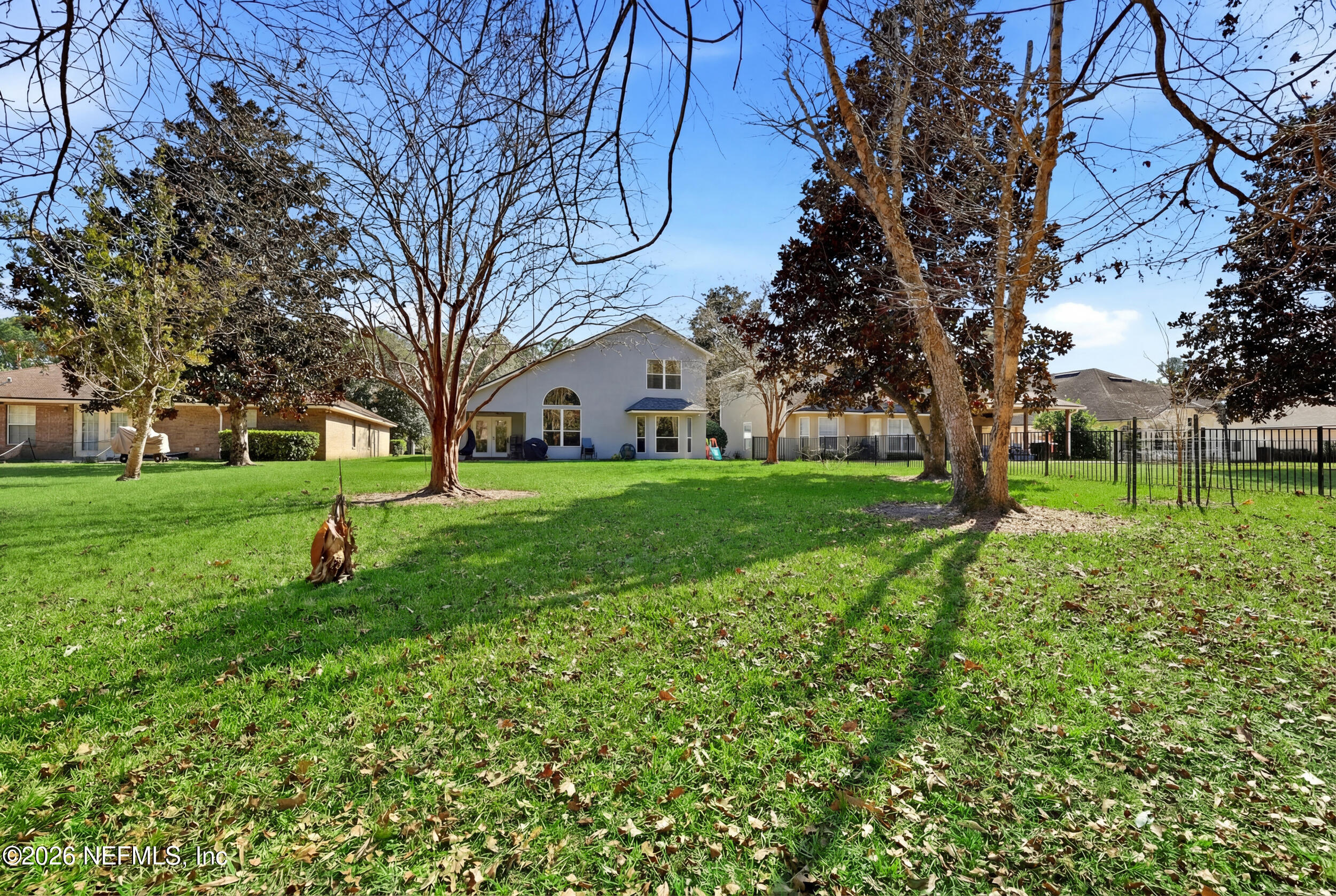 1264 Ribbon Road St. Johns, FL 32259 - Photo 39 of 50 10