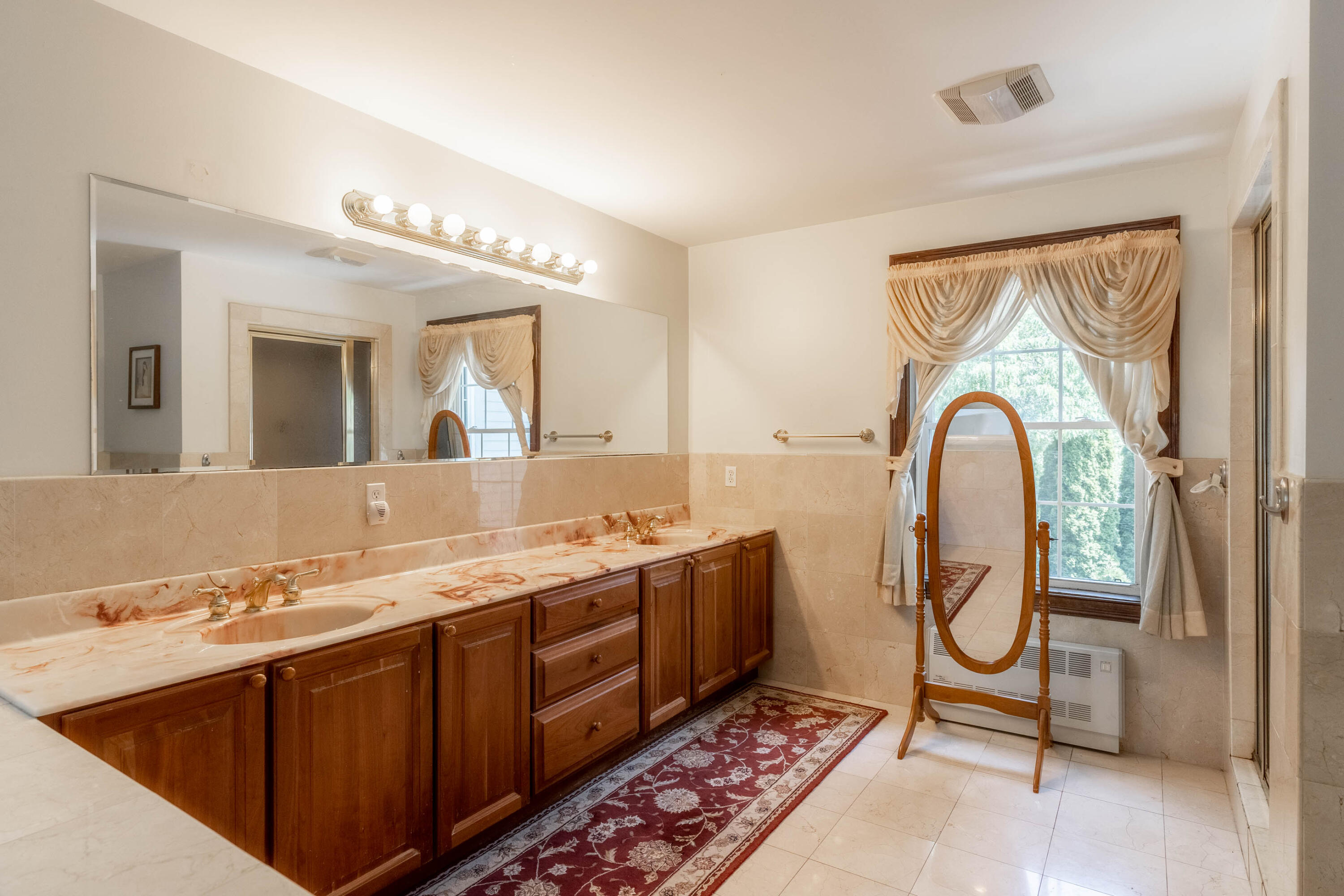 58 Tide Mill Road Portland, ME 04102 - Photo 29 of 46 2-Interior-39