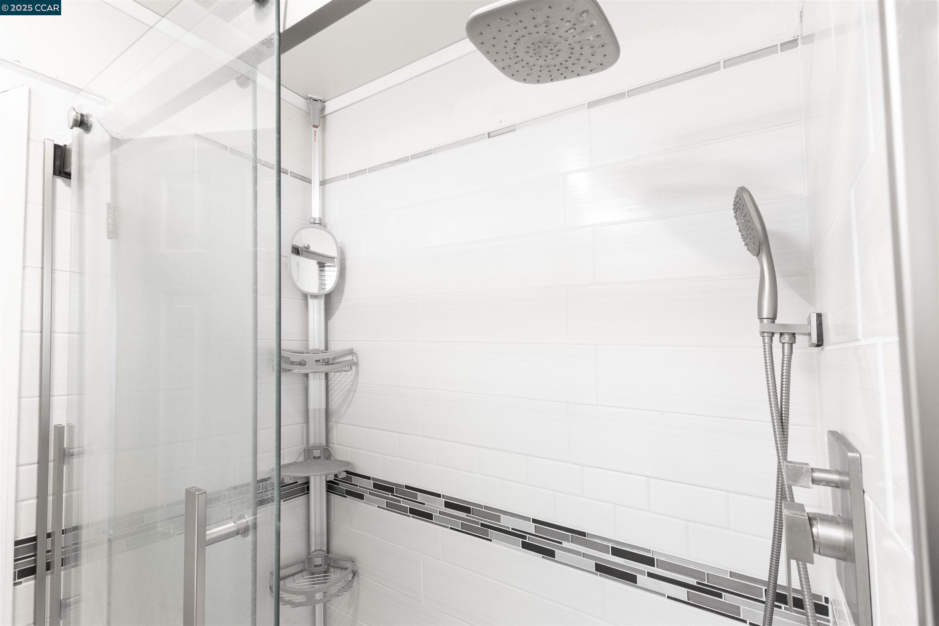 2106 Goff Avenue Pittsburg, CA 94565 - Photo 17 of 27 a bathroom with a shower